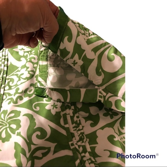 Old Navy skirt size 8 - Picture 3 of 6